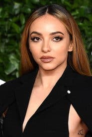 Jade Thirlwall photo 4