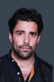 Fabien Frankel photo 2