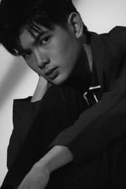 Dechphisit Jarukornapiwat photo 3