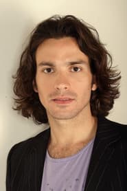 Santiago Cabrera photo 3