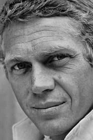 Steve McQueen photo 4