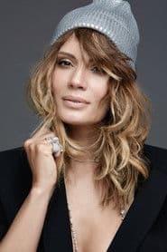 Ayça Varlıer photo 3