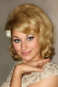 Gülbin Eray photo 2