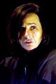 Ana Piterbarg photo 2