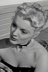 Spring Mitchell photo 2