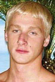 Cameron Daniels photo 2