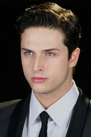 Gökhan Keser photo 5