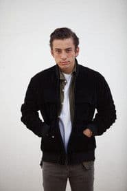 Octavio Rodriguez photo 2