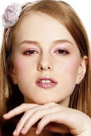 Serafima Ogareva photo 2