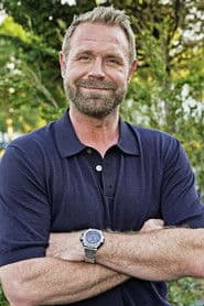 Joachim Boldsen photo 2