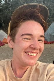 ND Stevenson photo 4