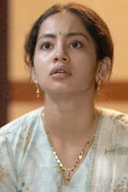 Shriya Kontham photo 5