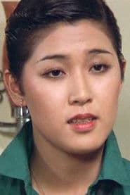 Mach Fumiake photo 2