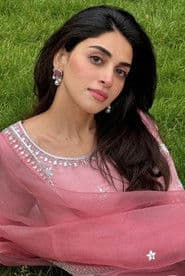 Anmol Baloch photo 2