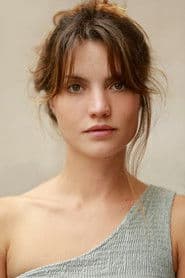 Lila Guiraud photo 2