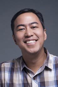 Pandji Pragiwaksono photo 3