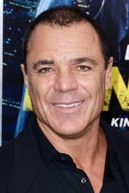 John Cenatiempo photo 2