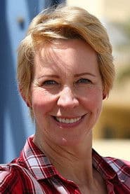 Tatyana Lazareva photo 3