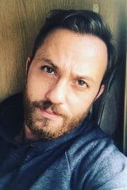 Orçun İynemli photo 3