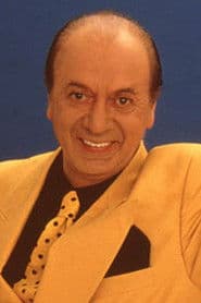 Erkan Yolaç photo 3