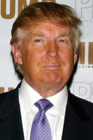Donald Trump photo 5