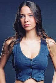 Hazal Adıyaman photo 2