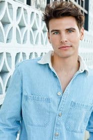 Troy Osterberg photo 3