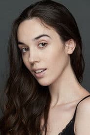 Maggie García photo 2