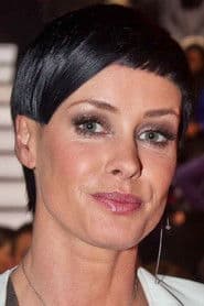 Lene Nystrøm photo 9