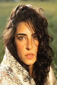 Nour Alkhadra photo 5