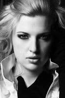 Annette Marie Cotrill