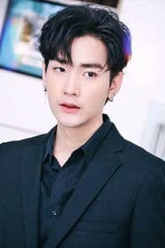 Warodom Khemmonta photo 2