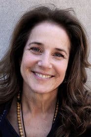 Debra Winger photo 7