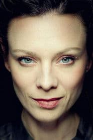 Magdalena Boczarska photo 4