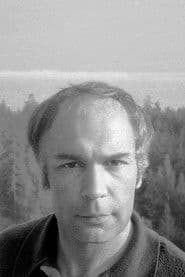 Yuri Klepikov photo 2