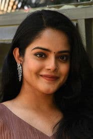 Riddhi Kumar photo 4