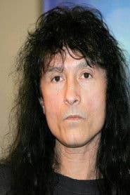Joey Belladonna photo 2
