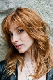 Vica Kerekes photo 4