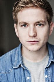 Harry McEntire photo 2