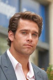 Jason Wishnowski photo 2