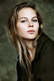 Alicia von Rittberg photo 3