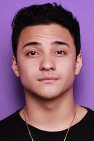 Brandon Perea photo 5