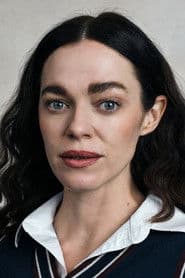 Hailey Benton Gates photo 9