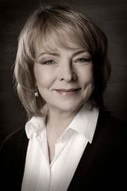 Ülle Kaljuste photo 2