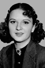 Joan Barclay photo 2