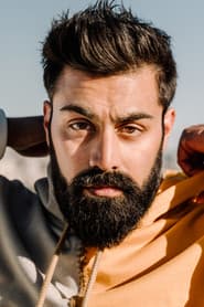 Saagar Shaikh photo 3