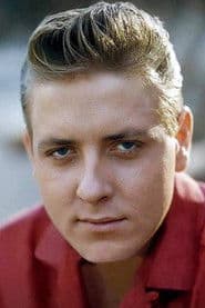 Eddie Cochran photo 2