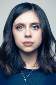 Bel Powley photo 3
