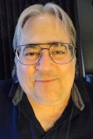 Mike Pollock photo 2