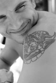 Sebastian Barrio photo 2